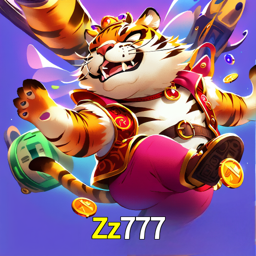 Zz777